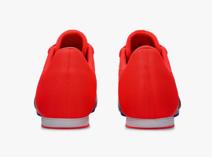 Asics HyperMD 8 Unisex Spike - Flash Red/Black - (1093A198-600)