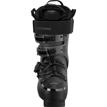 Atomic Hawx Prime 110 S BOA GW