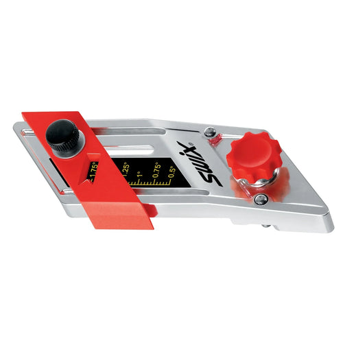 Base Edge Adjustable 0,5-2°