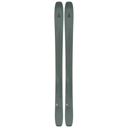 Atomic Maverick 96 CTI