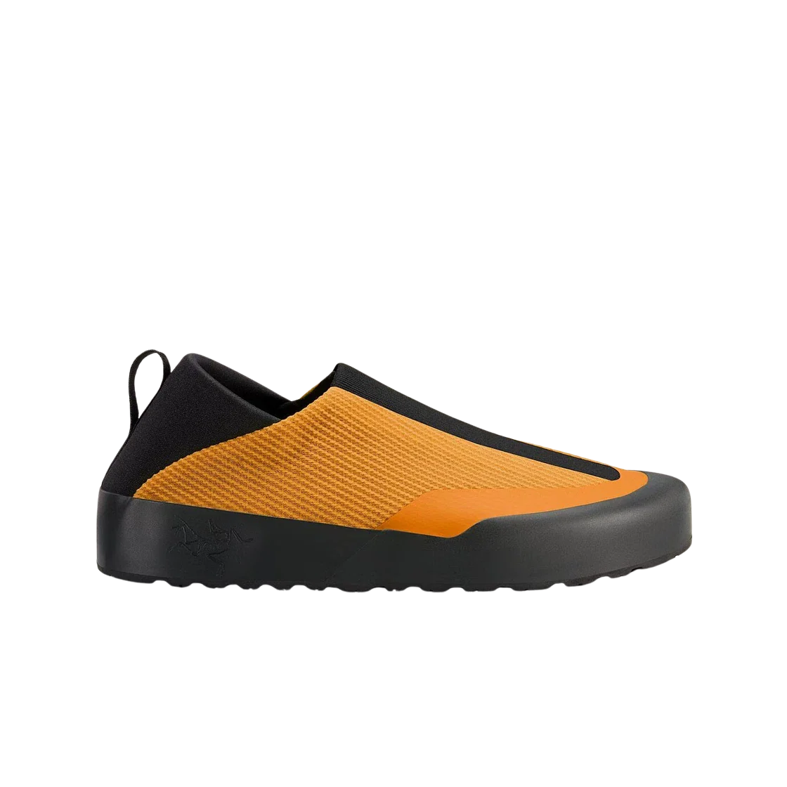 Arc'teryx Men's Kragg