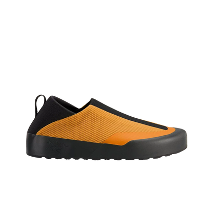 Arc'teryx Men's Kragg