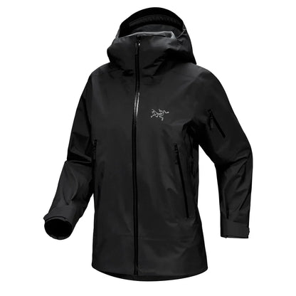 Arc'teryx Women's Sentinel Jacket '25