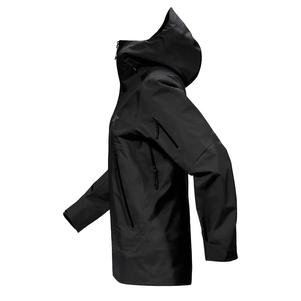 Arc'teryx Women's Sentinel Jacket '25