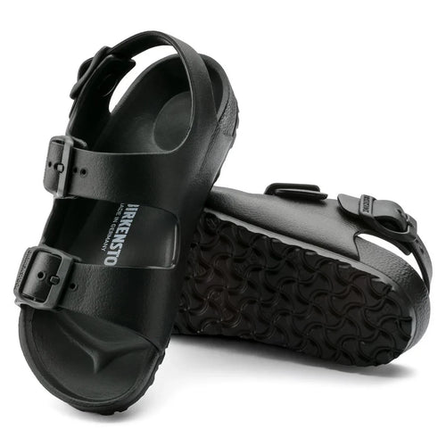 Birkenstock Kids Milano EVA (Narrow)