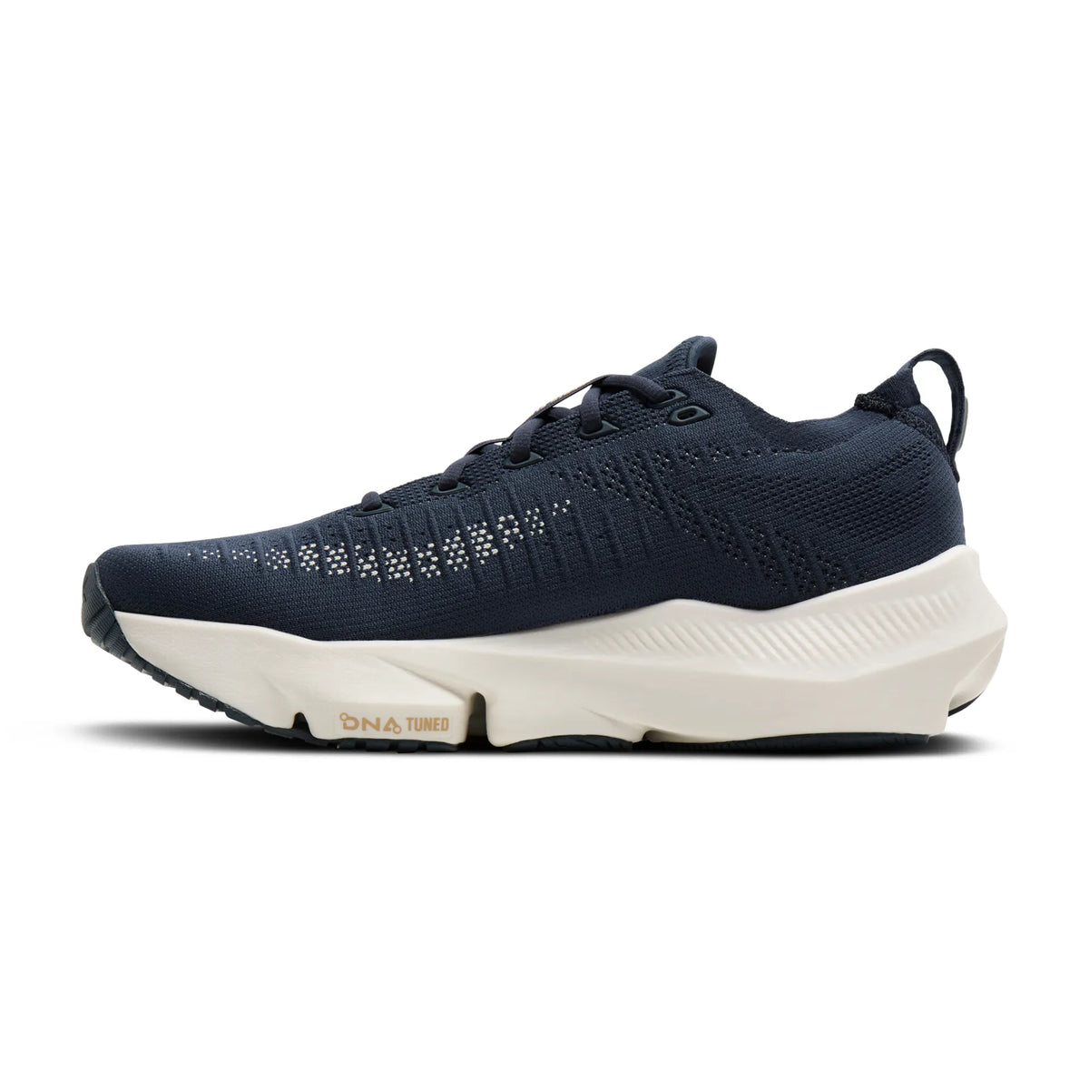 Brooks Men's Glycerin Flex - Spellbound/Starfish/Coconut