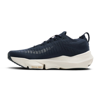 Brooks Men's Glycerin Flex - Spellbound/Starfish/Coconut