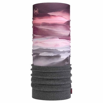 Buff Original Neckwarmer