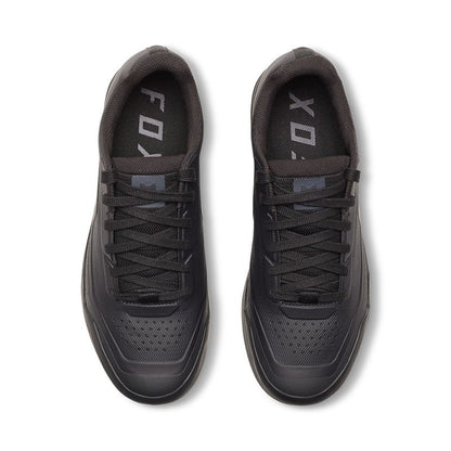 Fox Union Flat Bike Shoe