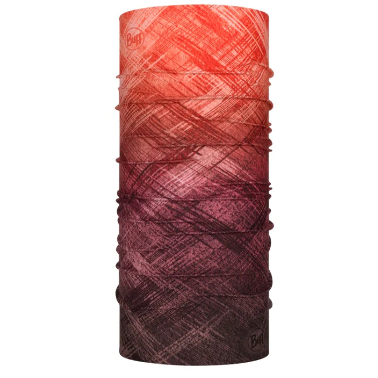 Buff Original Neckwarmer