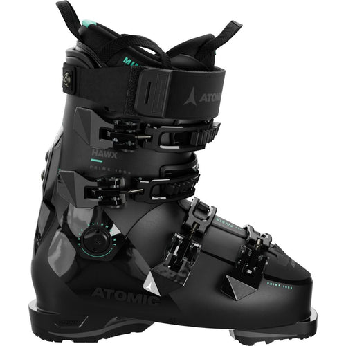 Atomic Women's Hawx Prime 105 S W GW