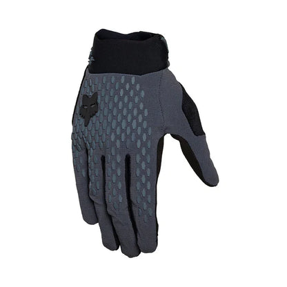 Fox Men's Defend Bike Glove
