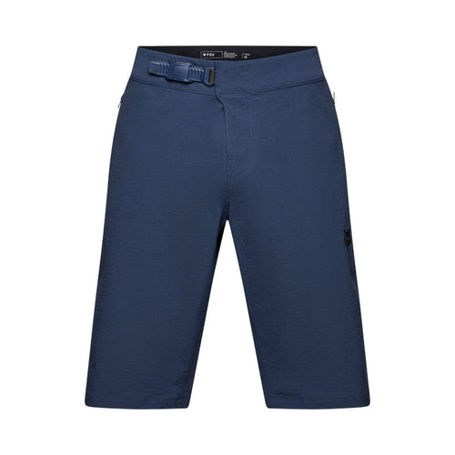 Fox Men's Ranger Short with Liner