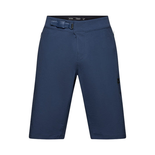 Fox Men's Ranger Short with Liner