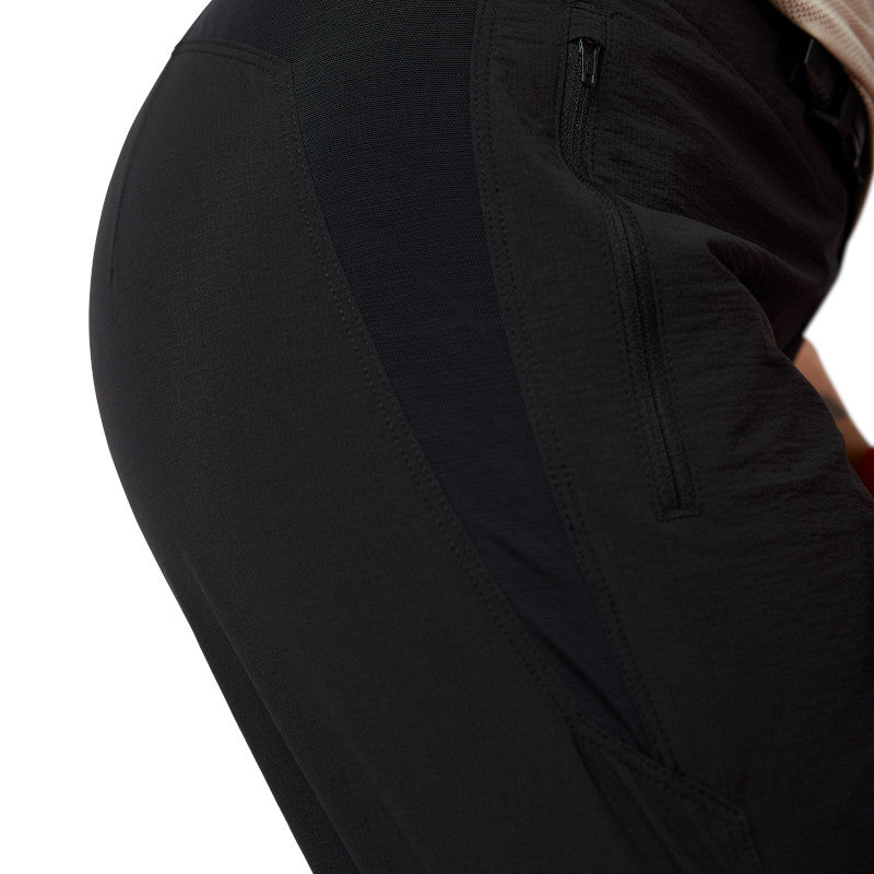 Fox Women's Ranger Bike Short with Liner
