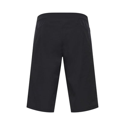 Fox Women's Ranger Bike Short with Liner