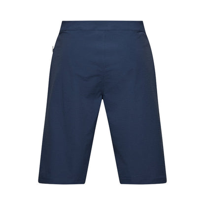 Fox Men's Ranger Short with Liner