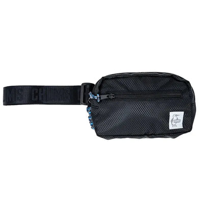 Chums Switch Pack