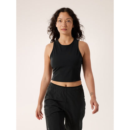 Arc'teryx Women's Soria Tank
