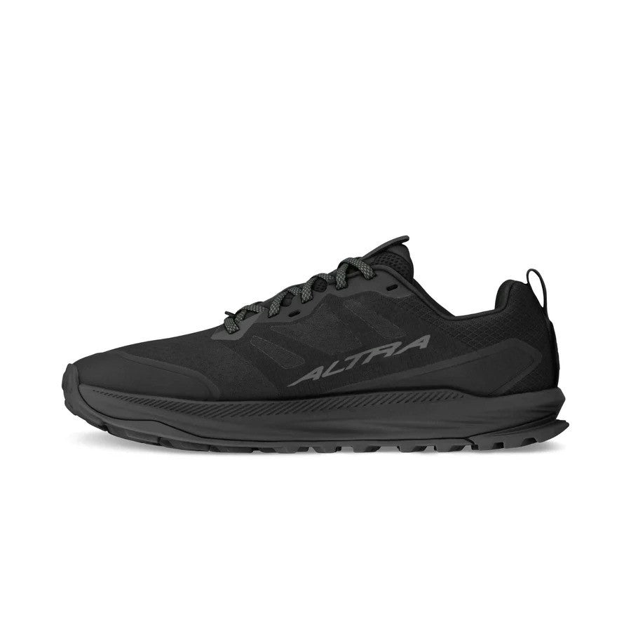 Altra Men's Lone Peak 9+ Wide Trail Running Shoes