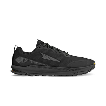 Altra Men's Lone Peak 9+ Wide Trail Running Shoes