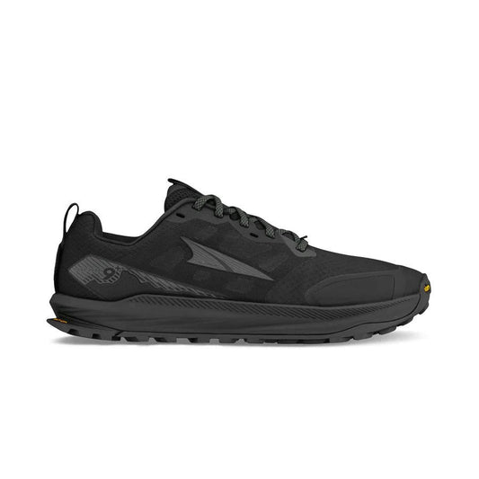 Altra Men's Lone Peak 9+ Wide Trail Running Shoes