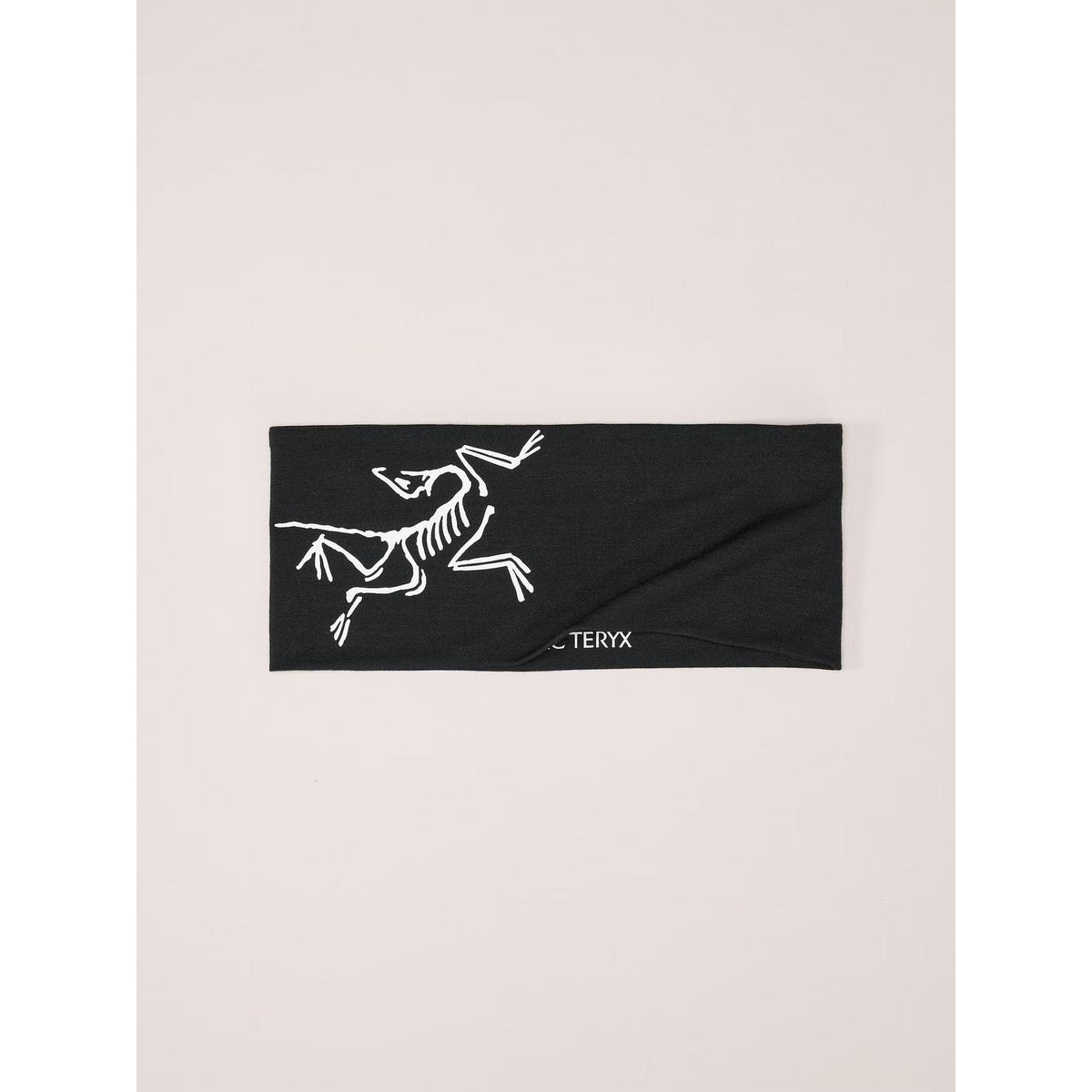 Arc'teryx Satoro Merino Headband