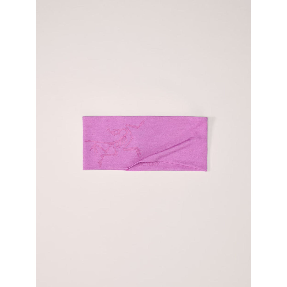 Arc'teryx Satoro Merino Headband