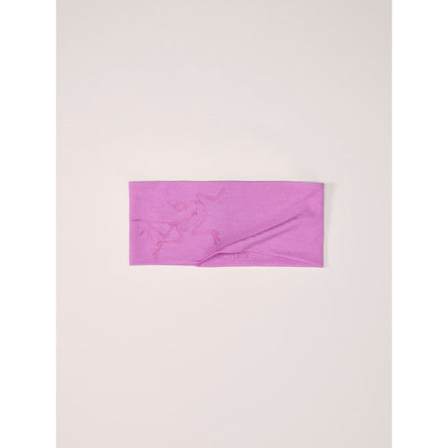 Arc'teryx Satoro Merino Headband