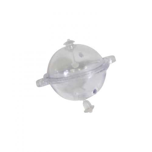 Fishfighter Bubble Floats