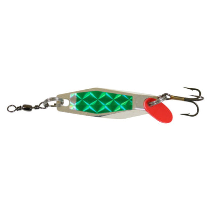 Fishfighter Hex Wobbler Lures 17gm