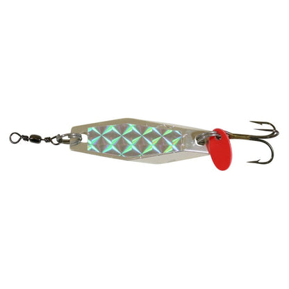 Fishfighter Hex Wobbler Lures 30g
