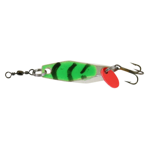 Fishfighter Hex Wobbler Lures 17gm