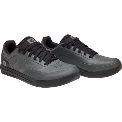 Fox Union Flat Bike Shoe