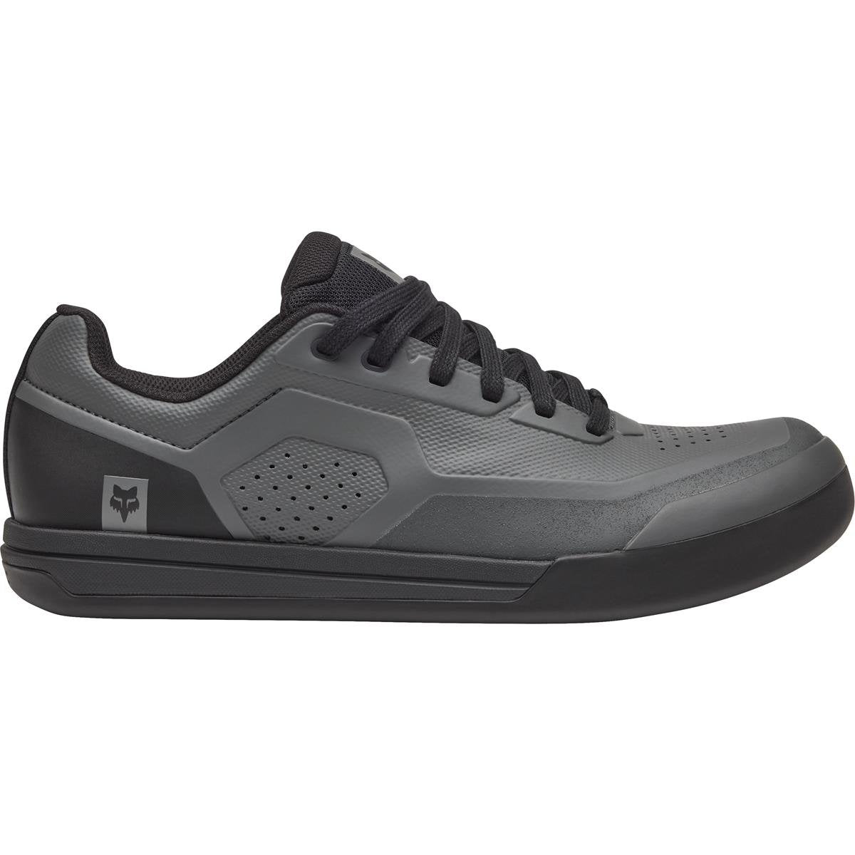 Fox Union Flat Bike Shoe