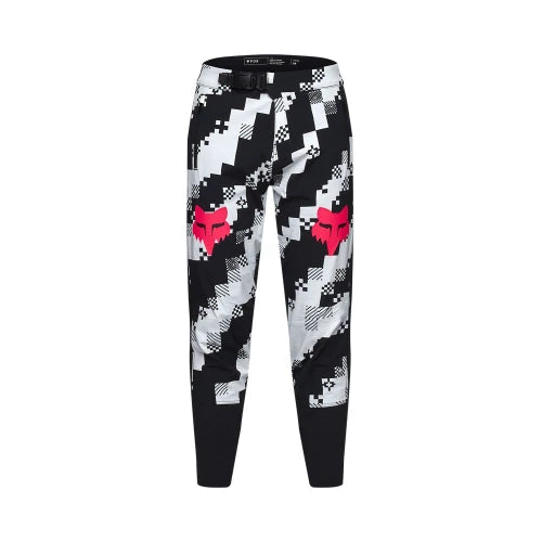 Fox Youth Ranger Digi Image Bike Pant