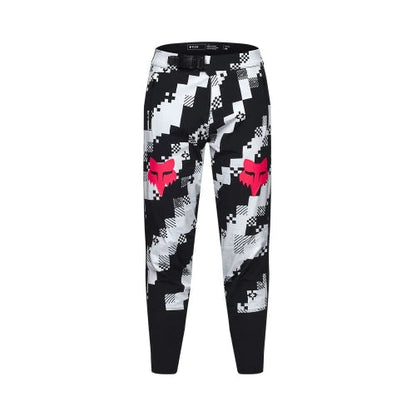 Fox Youth Ranger Digi Image Bike Pant