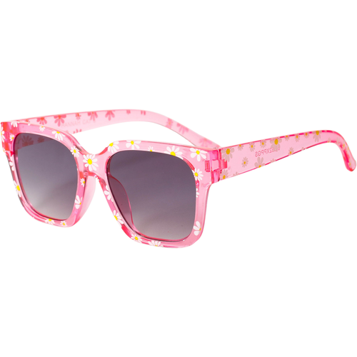 Frame Ups Kid's Hannah Sunglasses