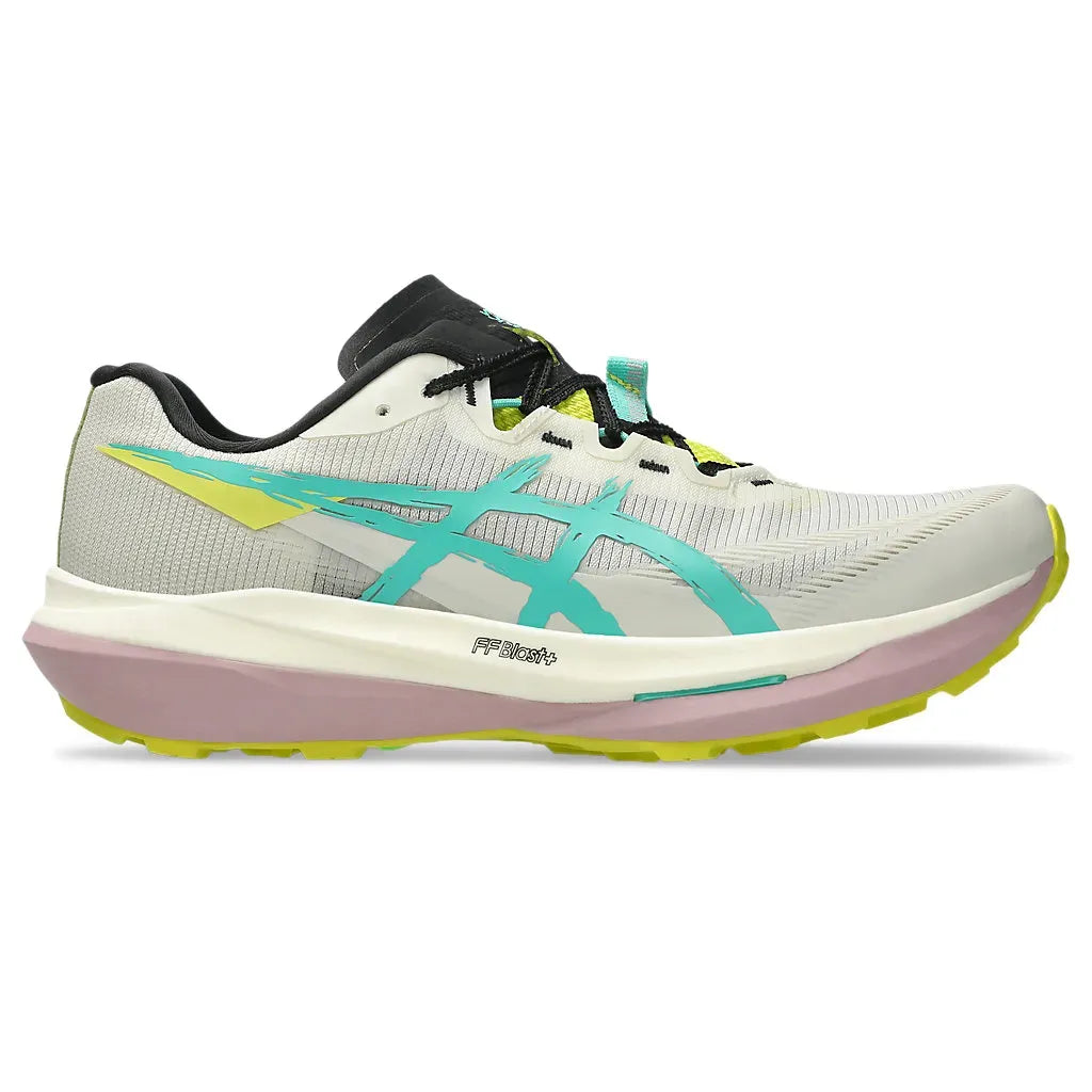 Asics Fuji Speed 4 Trail Running Shoes