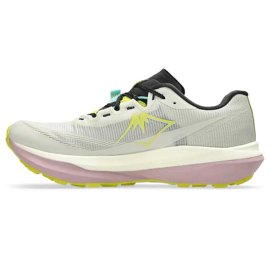 Asics Fuji Speed 4 Trail Running Shoes