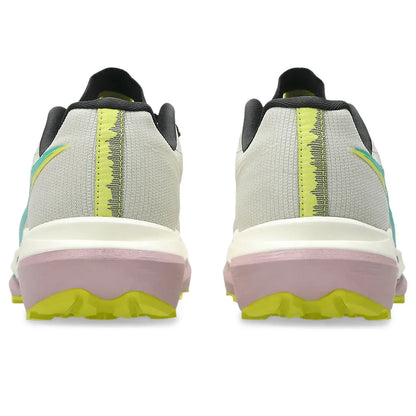 Asics Fuji Speed 4 Trail Running Shoes