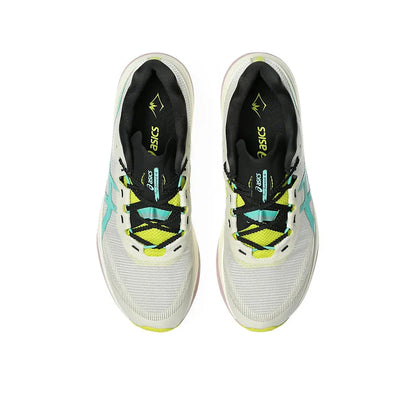 Asics Fuji Speed 4 Trail Running Shoes