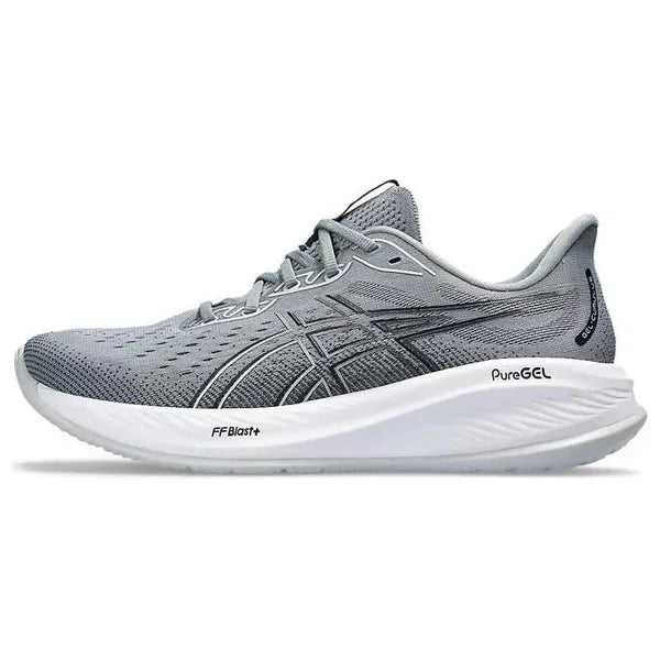 Asics Men's Gel-Cumulus 26 Wide Running Shoes