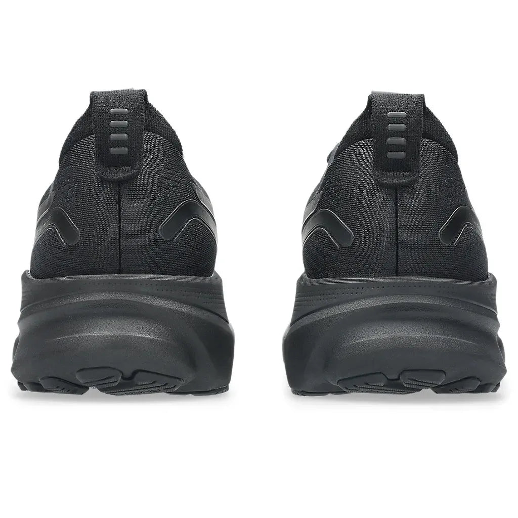 Asics Men's Gel-Kayano 32 Running Shoes