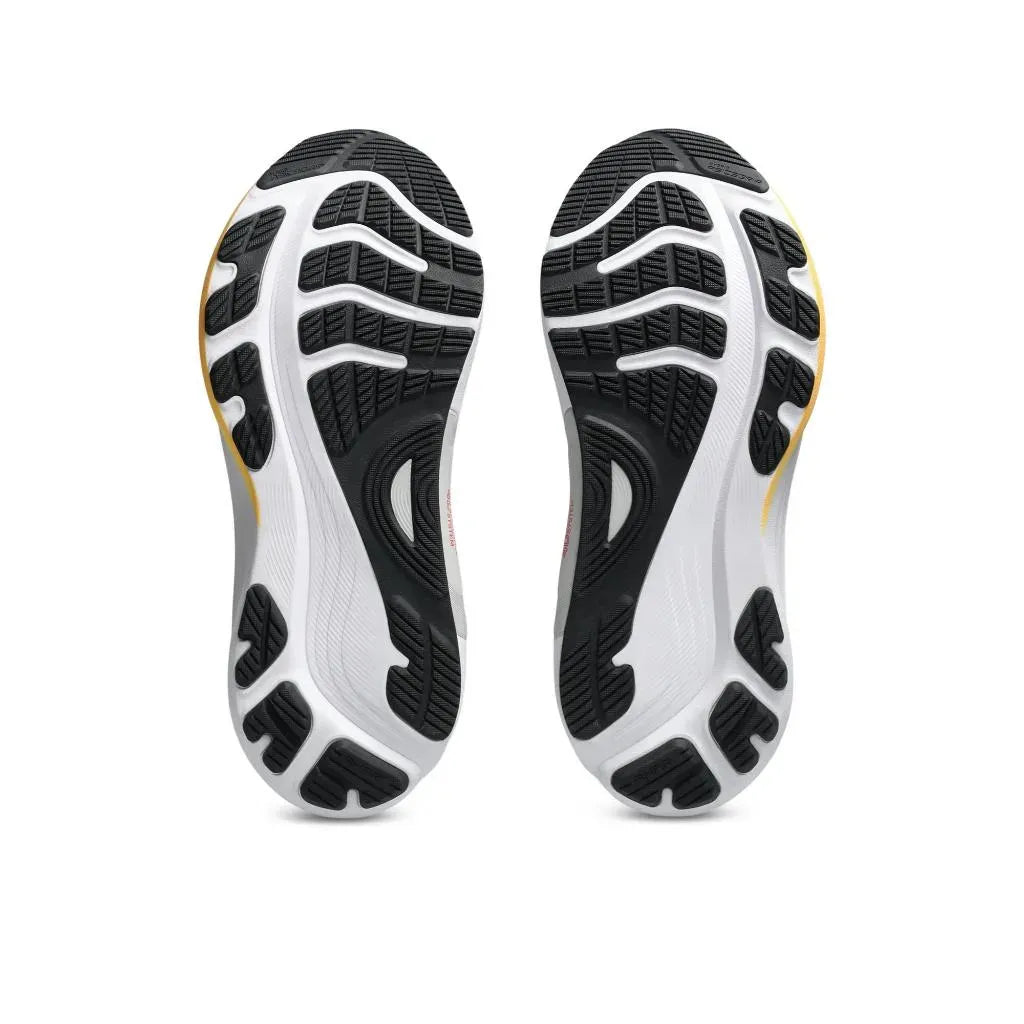 Asics Men's Gel-Kayano 32 Running Shoes