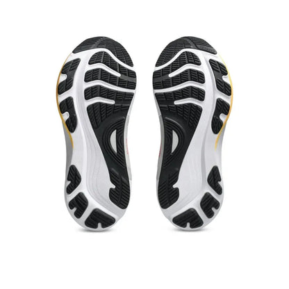 Asics Men's Gel-Kayano 32 Running Shoes