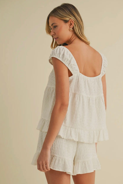 JOLIE TOP