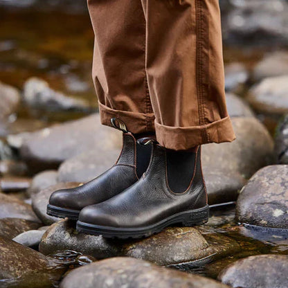 Blundstone 2440 Classic Chelsea Boots