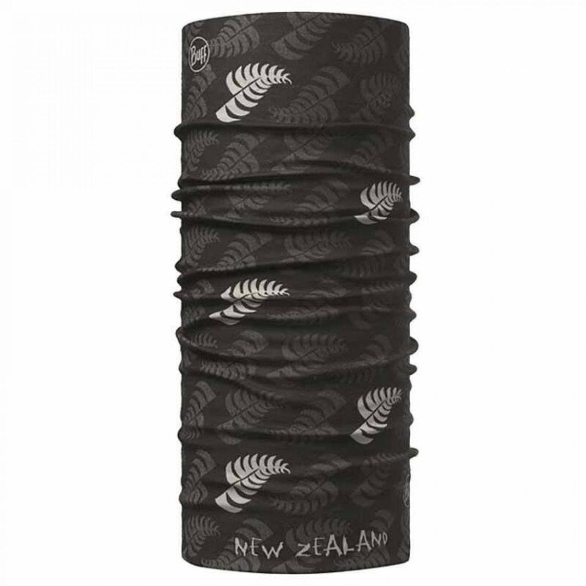 Buff Original Neckwarmer
