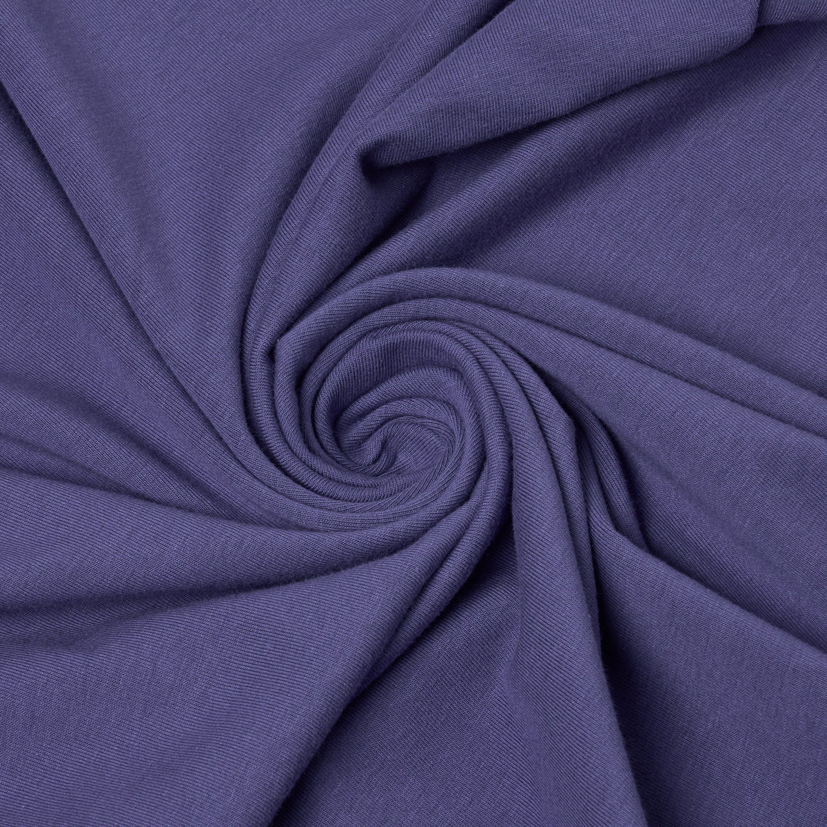 Ochnik Stretch Cotton T-Shirt